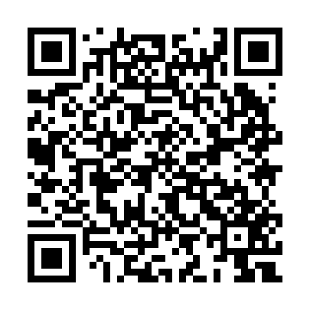 QR code for XII257