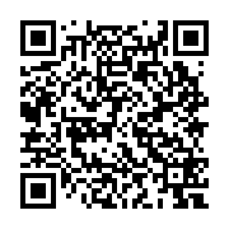 QR code for XII368