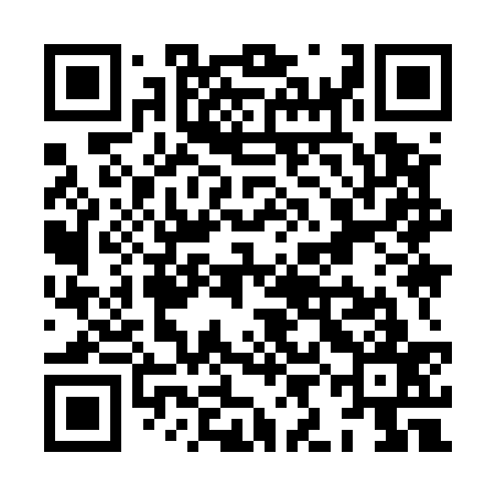 QR code for XII537