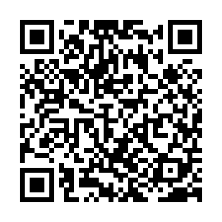 QR code for XII809