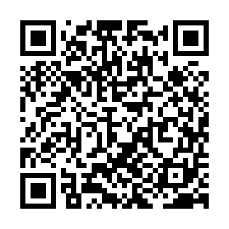 QR code for XII851