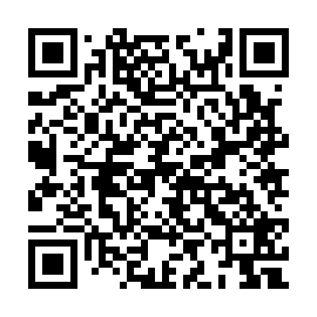 QR code for XIJ129