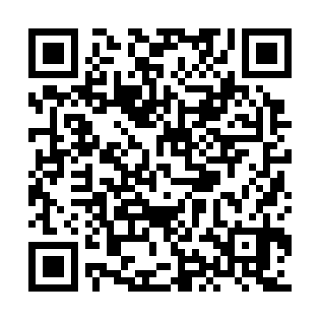 QR code for XIJ330