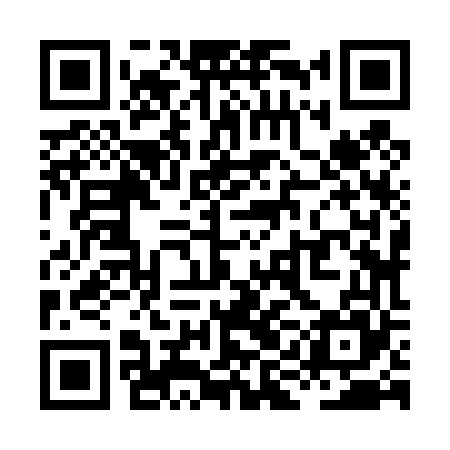 QR code for XIJ465