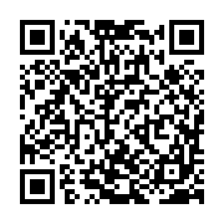 QR code for XIJ897