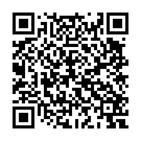 QR code for XIK406