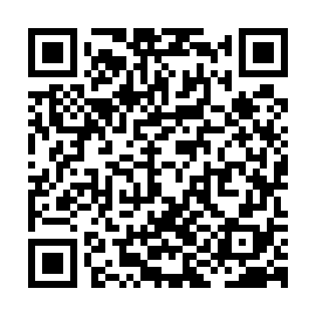 QR code for XIK578