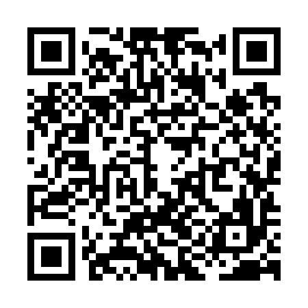QR code for XIK796