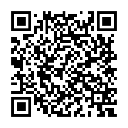 QR code for XIK961