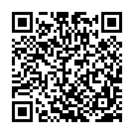 QR code for XIL096