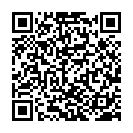 QR code for XIL831