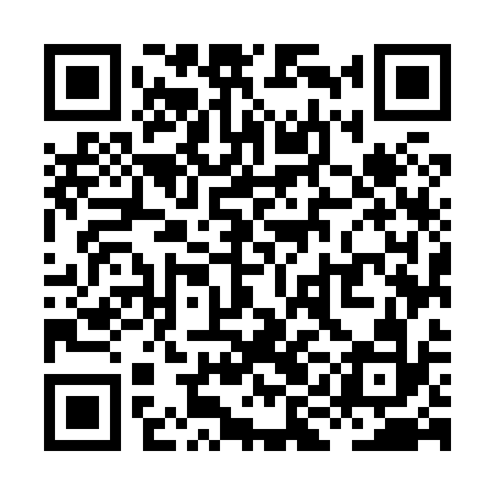 QR code for XIM832