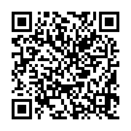 QR code for XIM974