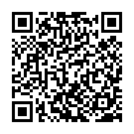 QR code for XIN495