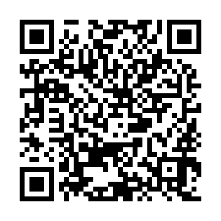 QR code for XIN992
