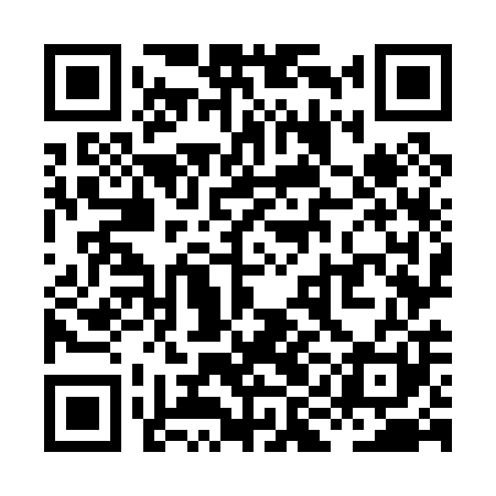 QR code for XIO001