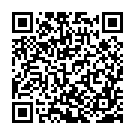 QR code for XIO156