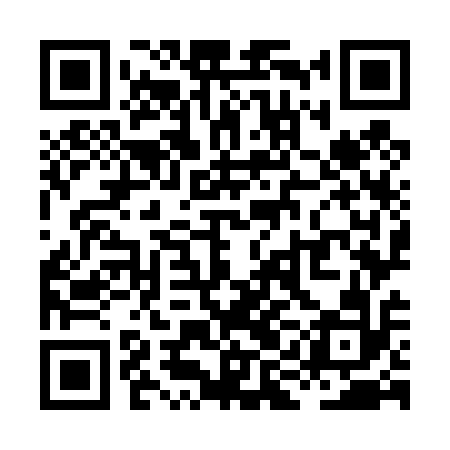 QR code for XIO412