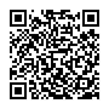QR code for XIO678