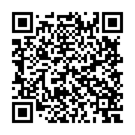 QR code for XIP846