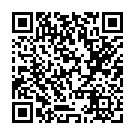 QR code for XIP932