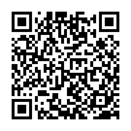 QR code for XIQ120