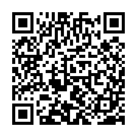 QR code for XIQ503