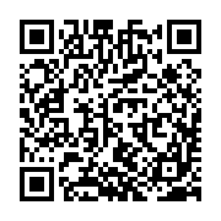QR code for XIR197