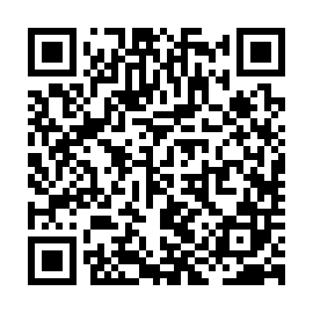 QR code for XIR302