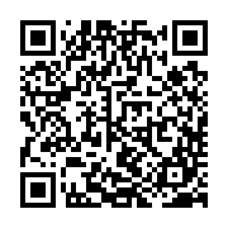 QR code for XIR744