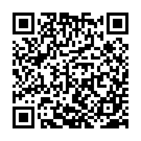 QR code for XIS107