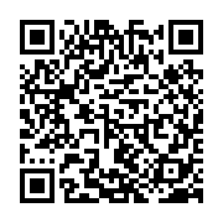 QR code for XIS278
