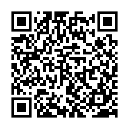 QR code for XIS324