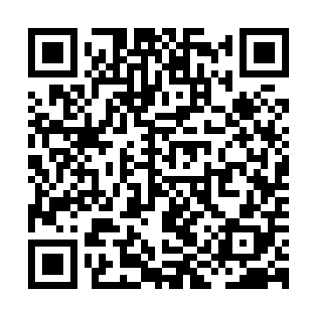 QR code for XIS808