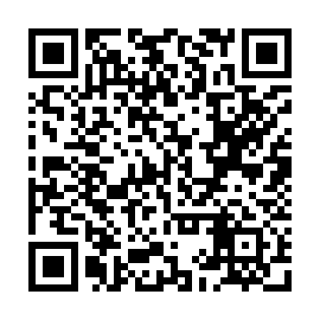 QR code for XIS931