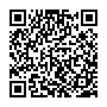 QR code for XIT103