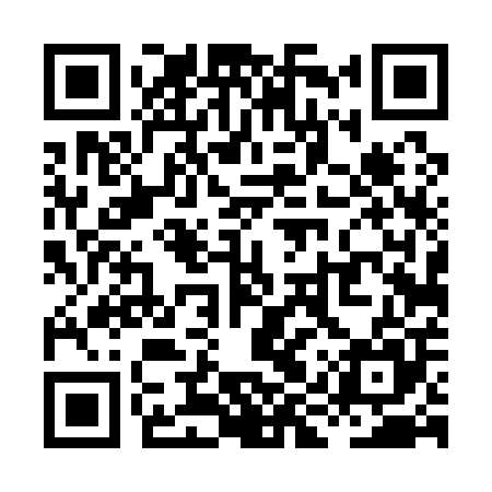 QR code for XIT105