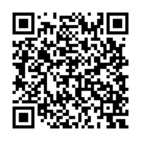QR code for XIT145