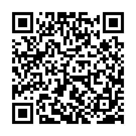 QR code for XIT312
