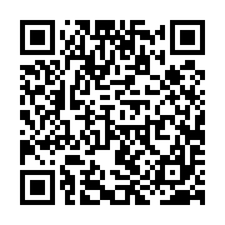 QR code for XIT597
