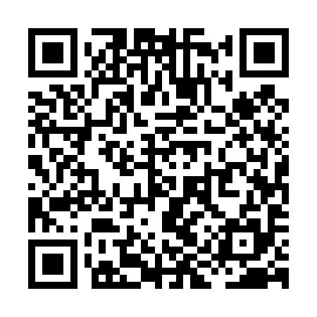 QR code for XIU495