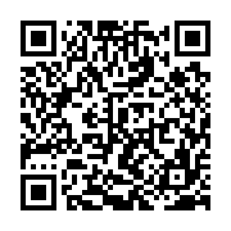 QR code for XIU716