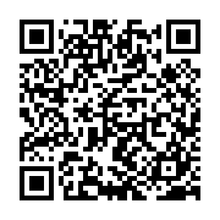 QR code for XIV027