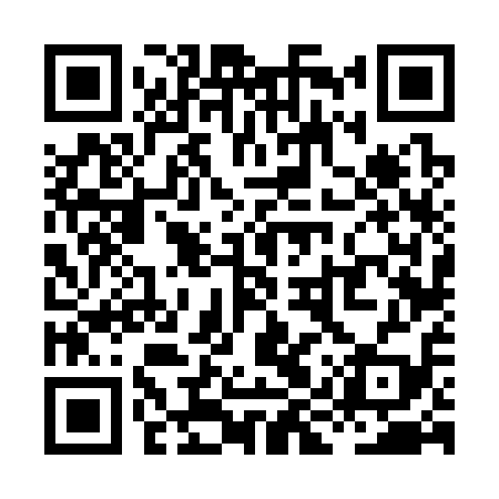 QR code for XIV319