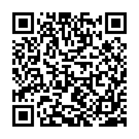 QR code for XIW117