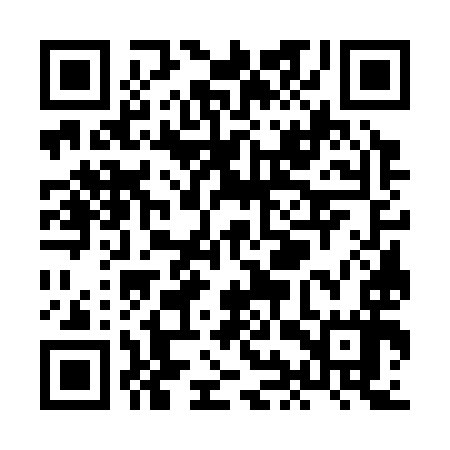 QR code for XIW397