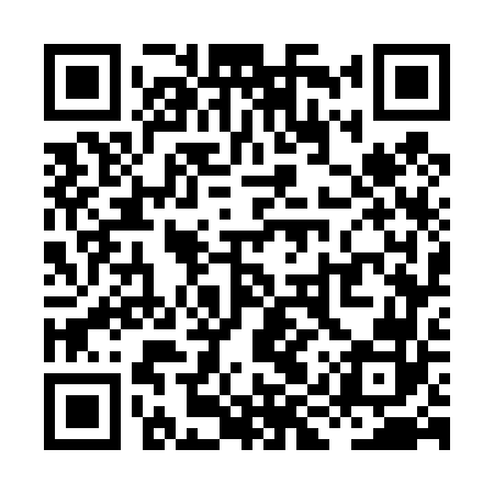 QR code for XIW462