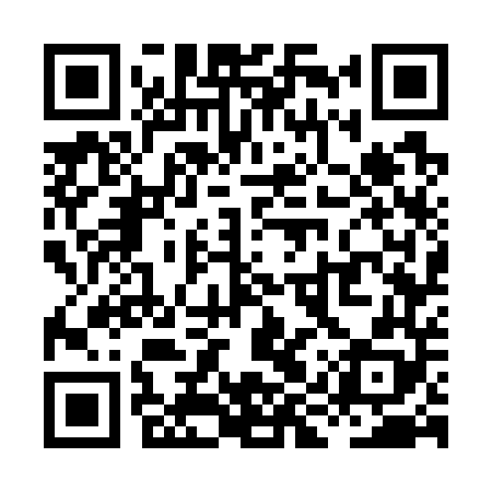 QR code for XIW748