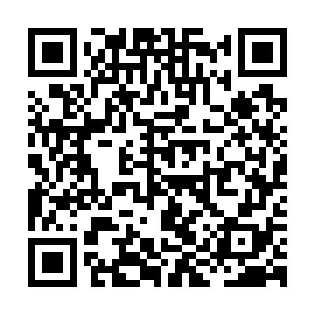 QR code for XIW778