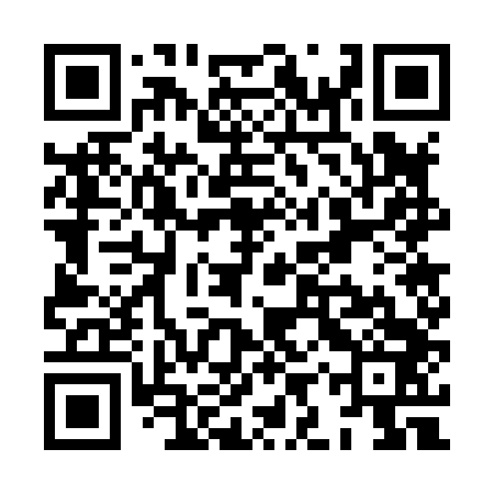 QR code for XIW843